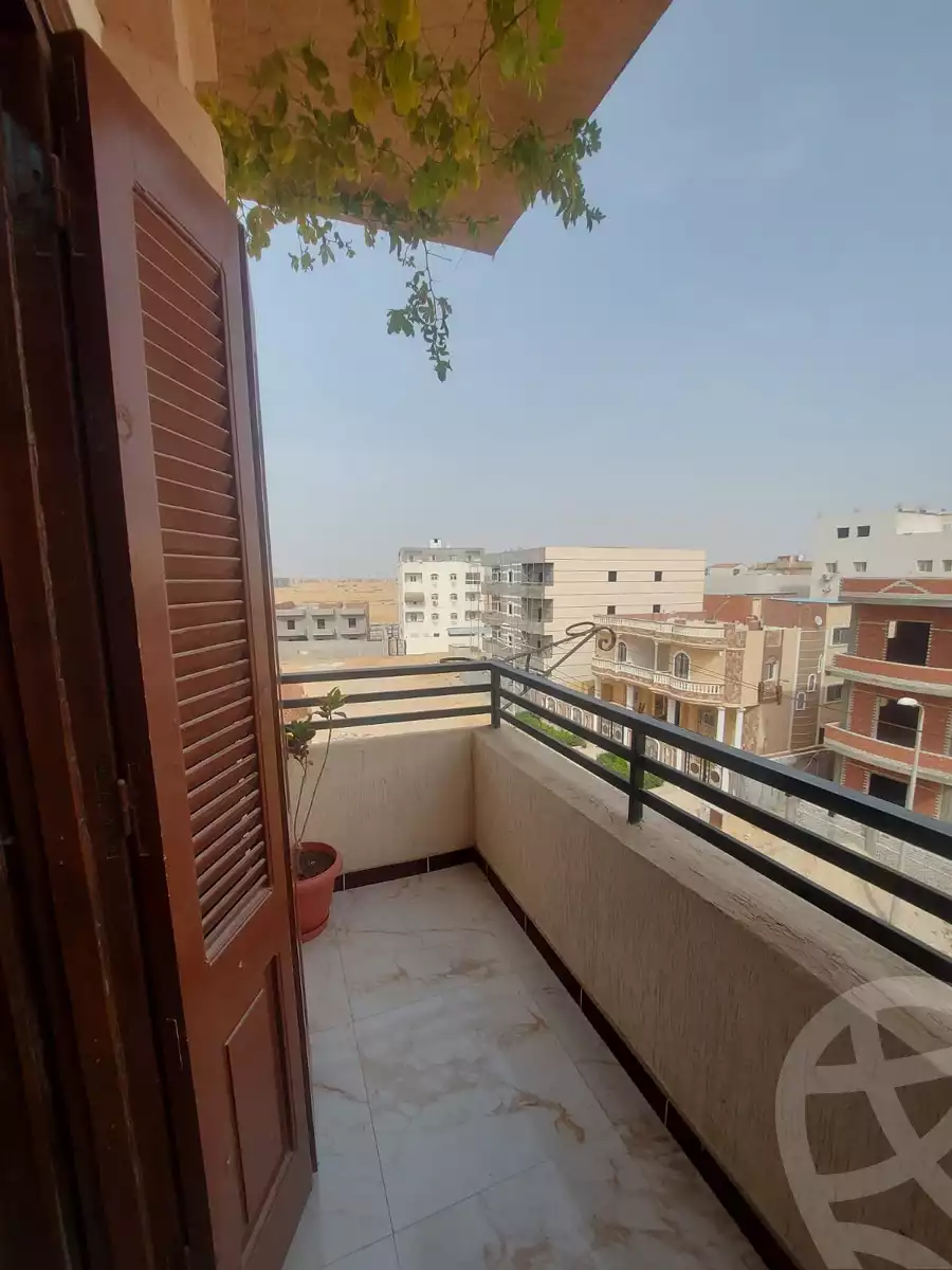 https://aqarmap.com.eg/en/listing/5874177-for-sale-sharqia-10th-of-ramadan-al-hay-al-thaleth-ashar
