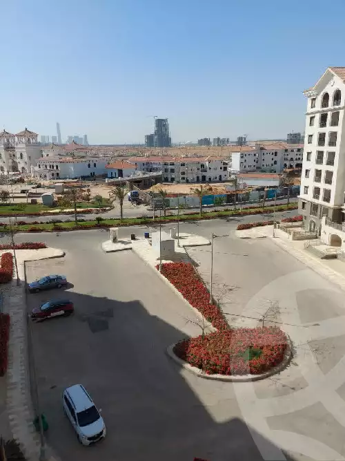 https://aqarmap.com.eg/en/listing/5826660-for-rent-cairo-new-administrative-capital-r7-celia-mntq-l-mrt-2