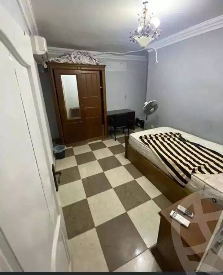 https://aqarmap.com.eg/en/listing/5970040-for-rent-alexandria-camp-cesar