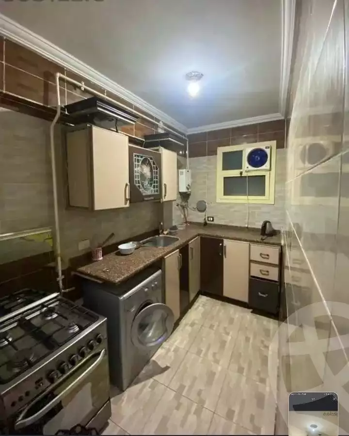 https://aqarmap.com.eg/en/listing/5970040-for-rent-alexandria-camp-cesar