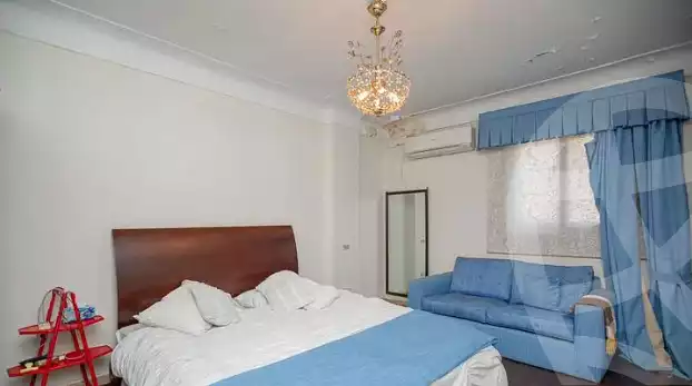 https://aqarmap.com.eg/en/listing/5970043-for-sale-alexandria-zezenia