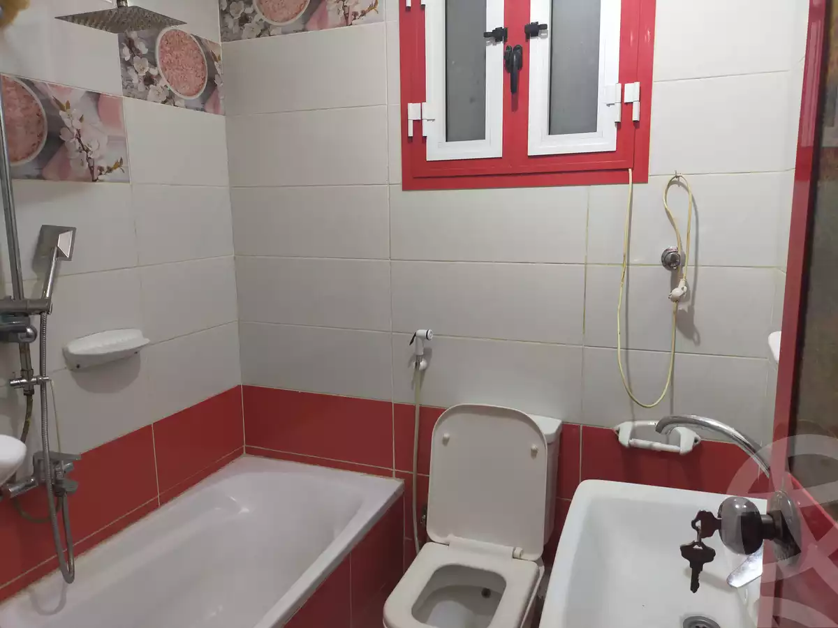 https://aqarmap.com.eg/en/listing/5970051-for-sale-alexandria-l-jmy-l-jmy-lbhry-hamdy-el-sebae-st