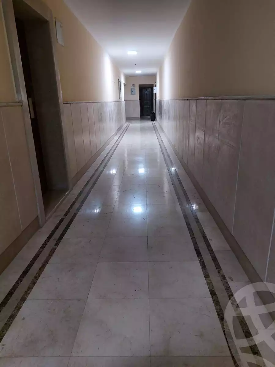 https://aqarmap.com.eg/ar/listing/5970058-for-sale-cairo-el-maadi-daeaary-el-maadi