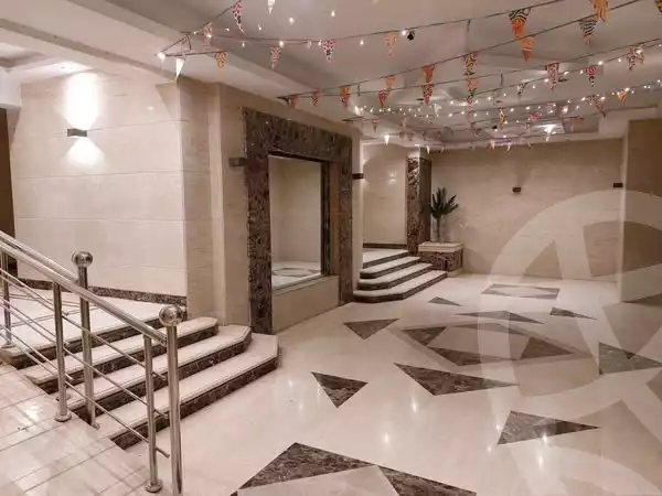 https://aqarmap.com.eg/ar/listing/5970058-for-sale-cairo-el-maadi-daeaary-el-maadi