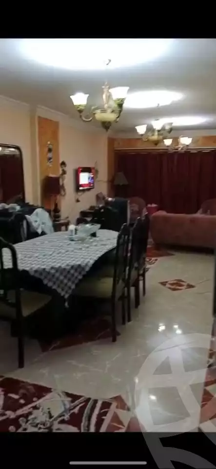 https://aqarmap.com.eg/en/listing/5970074-for-sale-cairo-el-haram-shareaa-el-talateny