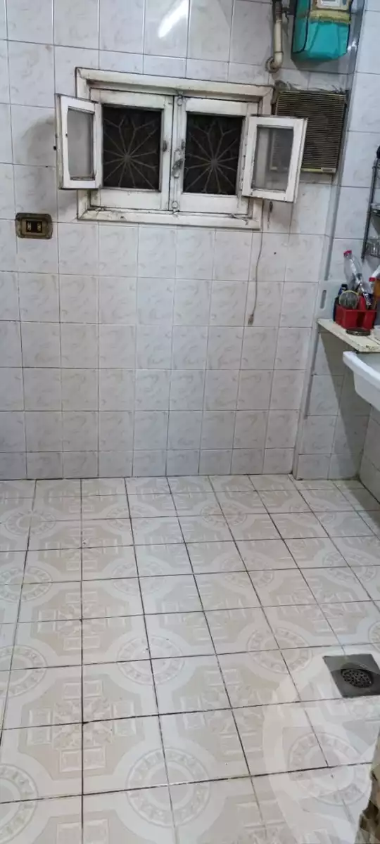 https://aqarmap.com.eg/ar/listing/5970080-for-sale-cairo-el-maadi-el-maadi-el-gededa-reasa-al-hay-st