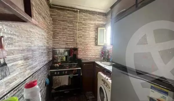 https://aqarmap.com.eg/en/listing/5970103-for-rent-alexandria-zezenia