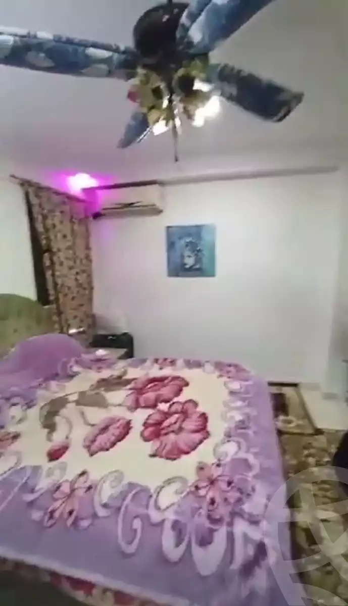 https://aqarmap.com.eg/ar/listing/5970097-for-sale-cairo-el-maadi-kornish-el-maadi