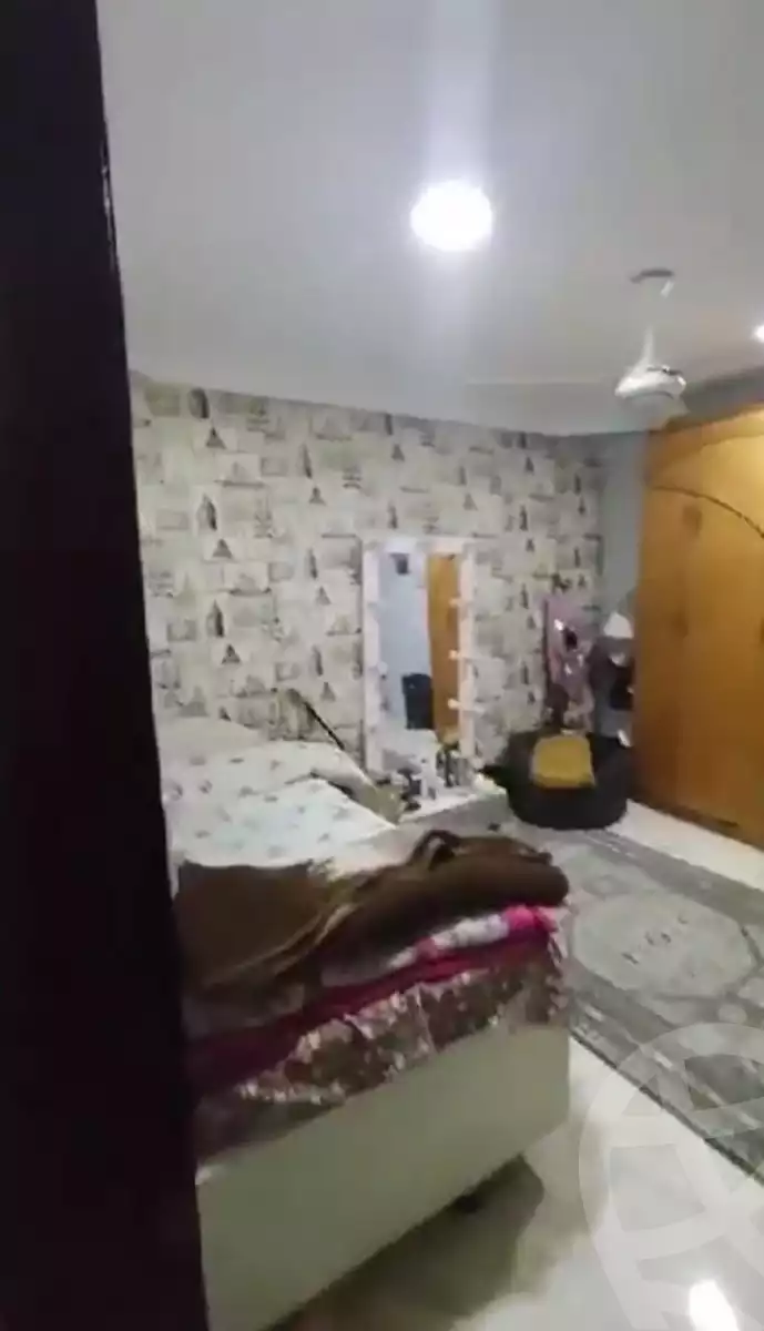 https://aqarmap.com.eg/ar/listing/5970097-for-sale-cairo-el-maadi-kornish-el-maadi