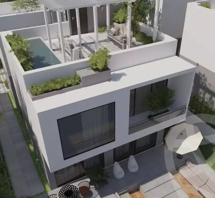 https://aqarmap.com.eg/en/listing/5970109-for-sale-cairo-6th-of-october-green-belt-wadi-el-nile