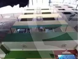 https://aqarmap.com.eg/ar/listing/5970104-for-sale-cairo-el-marg-lmrj-ljdyd