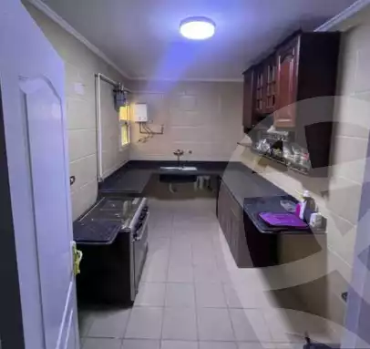 https://aqarmap.com.eg/ar/listing/5970114-for-sale-cairo-nasr-city-hay-el-waha-st-no-10-al-waha-city