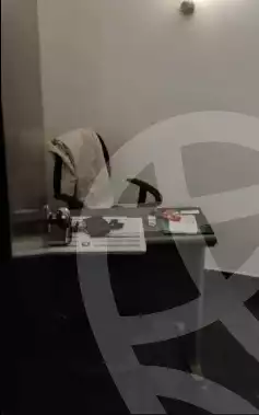 https://aqarmap.com.eg/en/listing/5970119-for-sale-cairo-manial