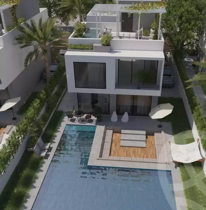 https://aqarmap.com.eg/en/listing/5970123-for-sale-cairo-6th-of-october-green-belt-wadi-el-nile