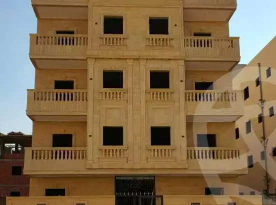 https://aqarmap.com.eg/ar/listing/5970126-for-sale-cairo-badr-city-hai-el-ashgar-featured-neighborhood