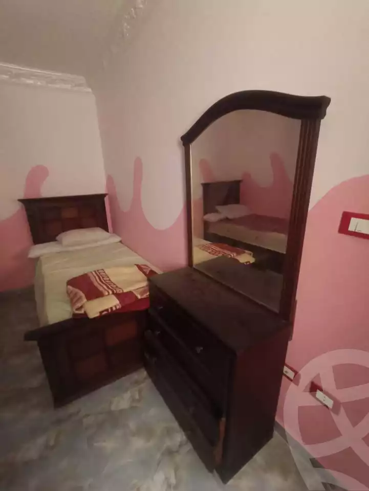 https://aqarmap.com.eg/en/listing/5970135-for-rent-alexandria-l-jmy-lbytsh-bianchiii