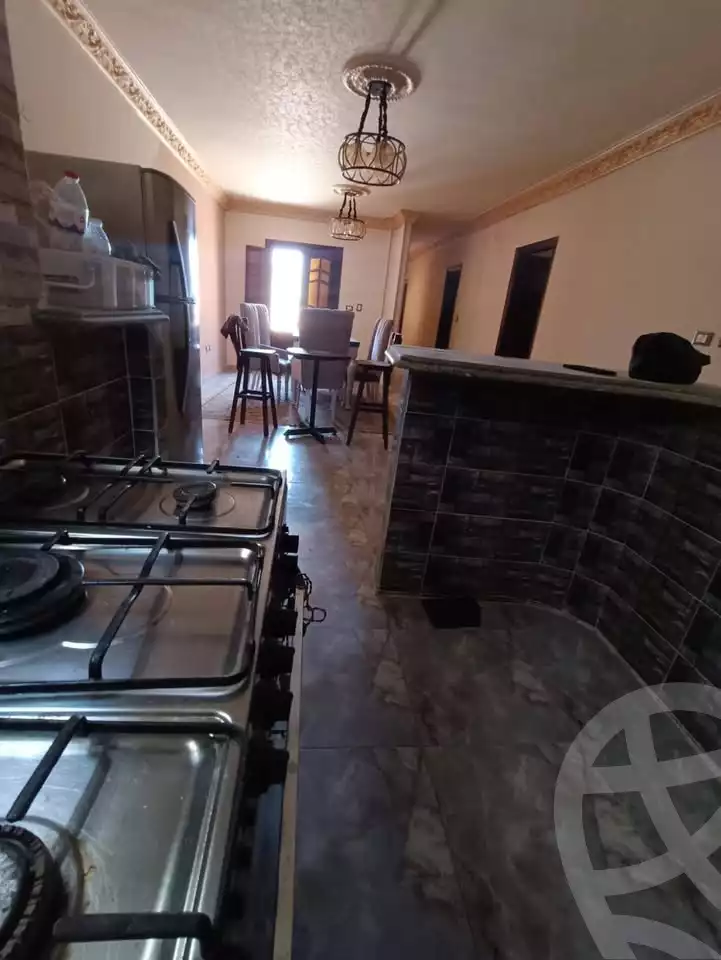 https://aqarmap.com.eg/en/listing/5970135-for-rent-alexandria-l-jmy-lbytsh-bianchiii
