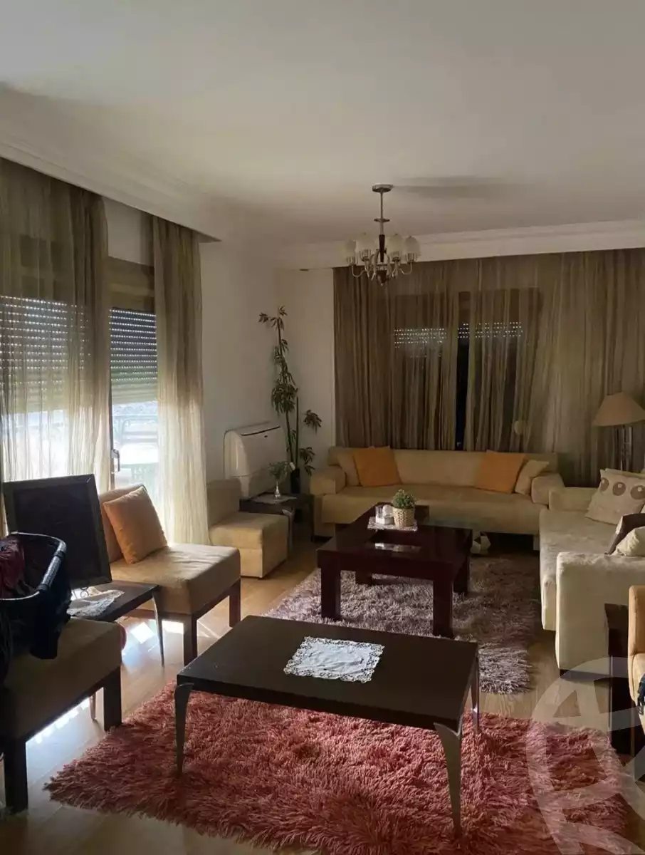 https://aqarmap.com.eg/en/listing/5970133-for-sale-cairo-mokattam-kornish-el-moqatem