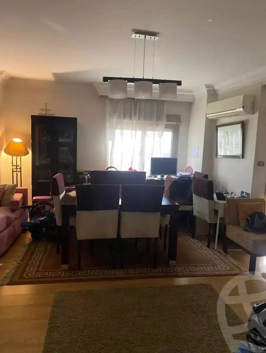 https://aqarmap.com.eg/en/listing/5970133-for-sale-cairo-mokattam-kornish-el-moqatem