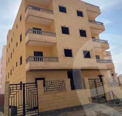 https://aqarmap.com.eg/en/listing/5970162-for-sale-cairo-badr-city-hai-el-ashgar-featured-neighborhood