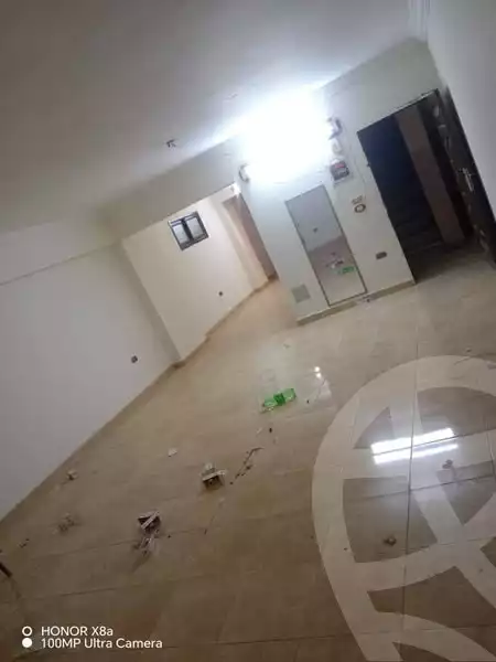 https://aqarmap.com.eg/ar/listing/5970165-for-rent-cairo-helwan-mnshy-yn-hlwn-rael-st