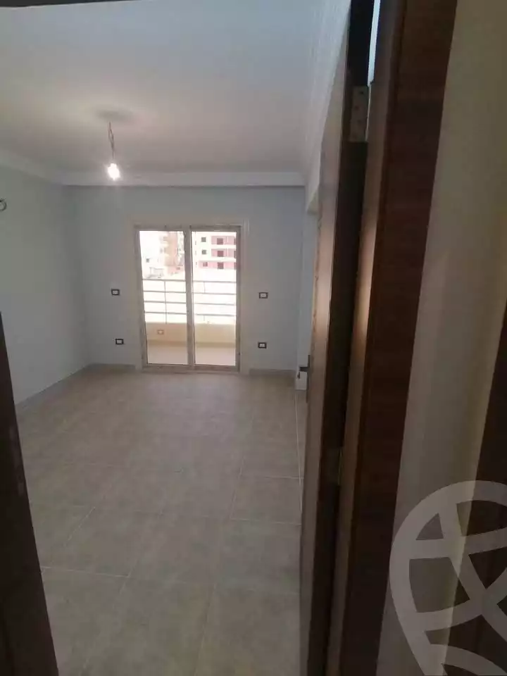 https://aqarmap.com.eg/ar/listing/5970175-for-rent-cairo-mokattam-el-hadabah-el-wosta