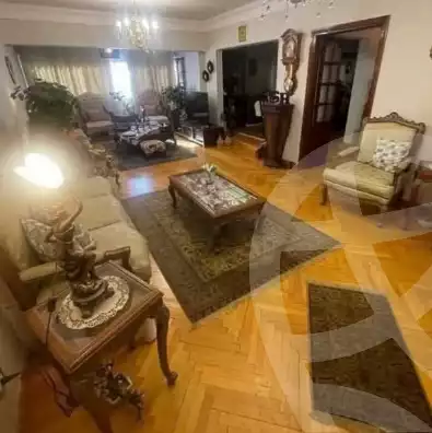 https://aqarmap.com.eg/en/listing/5970193-for-sale-cairo-nasr-city-mostafa-el-nahaas-st