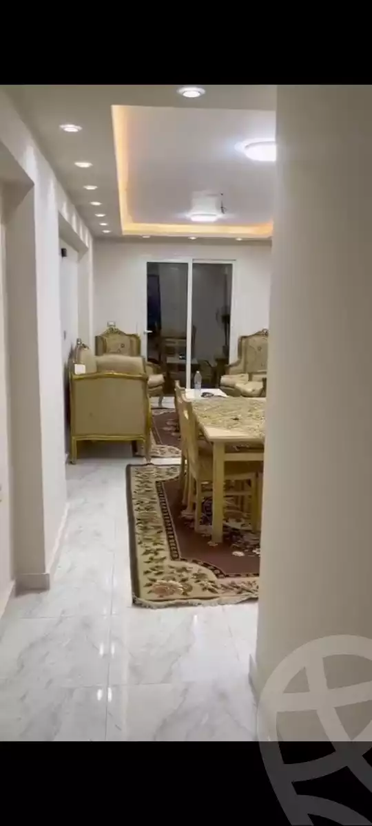 https://aqarmap.com.eg/en/listing/5970194-for-sale-cairo-ain-shams-alf-maskn