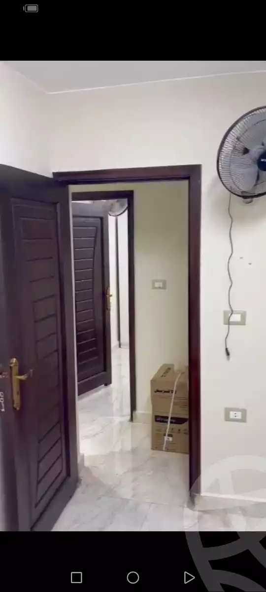 https://aqarmap.com.eg/en/listing/5970194-for-sale-cairo-ain-shams-alf-maskn