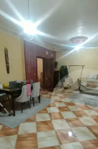 https://aqarmap.com.eg/en/listing/5970195-for-sale-ismailia-ard-el-gmaayat