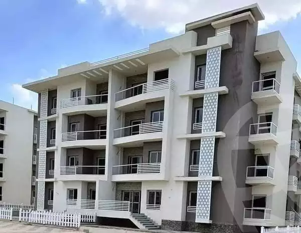 https://aqarmap.com.eg/en/listing/5970186-for-sale-cairo-el-sheikh-zayed-city-compounds-el-khamayel