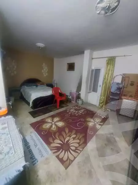 https://aqarmap.com.eg/ar/listing/5970201-for-sale-cairo-helwan-hadayek-helwan-el-shareef