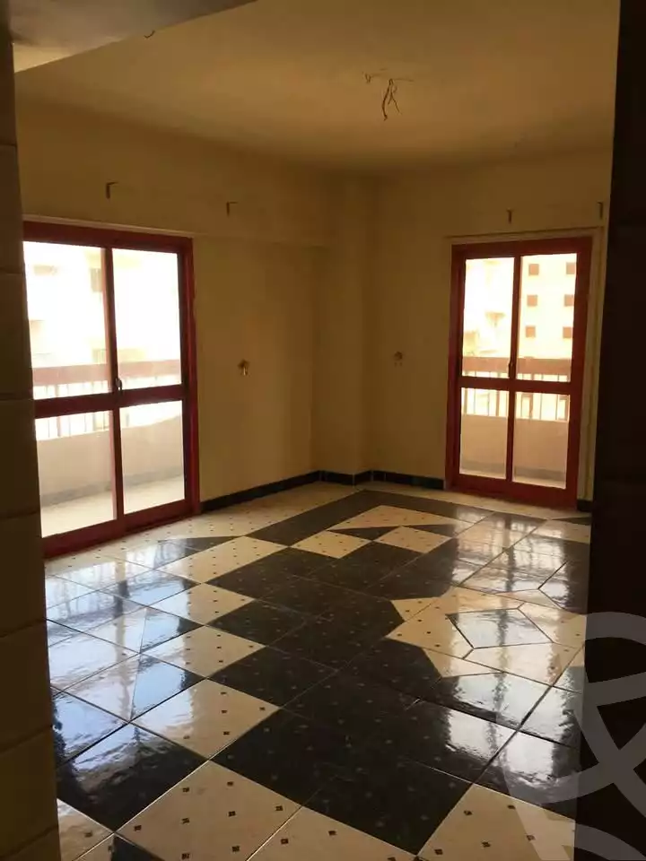 https://aqarmap.com.eg/en/listing/5970241-for-rent-cairo-ain-shams-ahmed-esmat-st