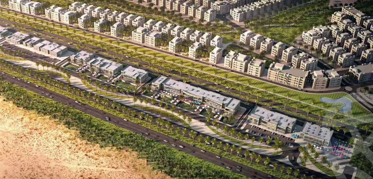 https://aqarmap.com.eg/ar/listing/5970234-for-sale-cairo-6th-of-october-compounds