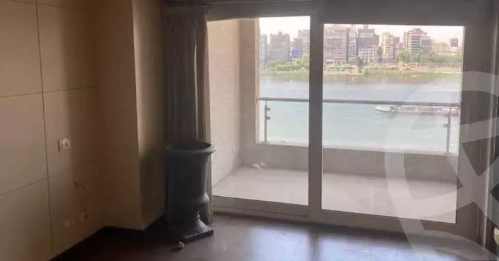 https://aqarmap.com.eg/en/listing/5970247-for-sale-cairo-manial-abd-el-aziz-al-saud-st