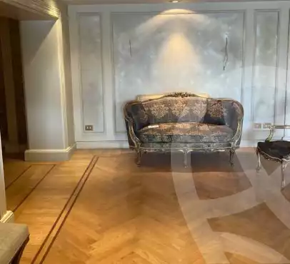 https://aqarmap.com.eg/en/listing/5970247-for-sale-cairo-manial-abd-el-aziz-al-saud-st