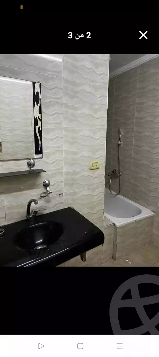 https://aqarmap.com.eg/en/listing/5970250-for-sale-cairo-ain-shams-alf-maskn