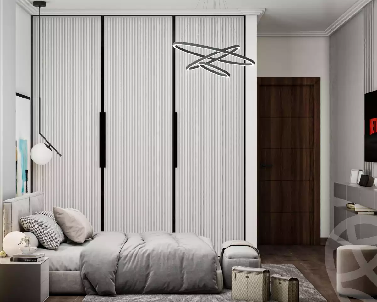 https://aqarmap.com.eg/en/listing/5970268-for-sale-qalyubia-banha-city-banha-city-west-el-balad