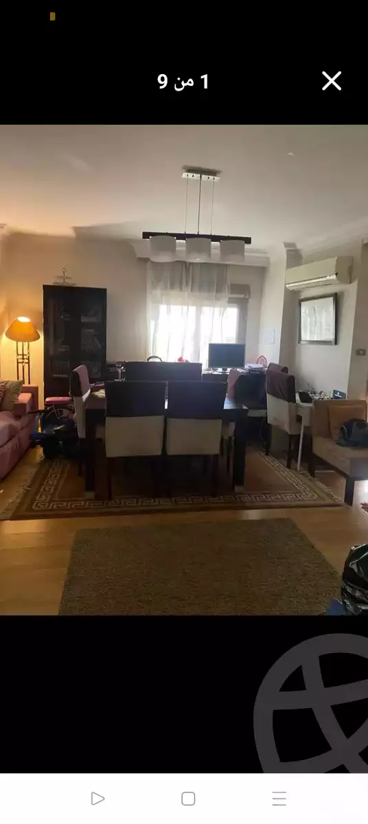 https://aqarmap.com.eg/en/listing/5970273-for-sale-cairo-mokattam-kornish-el-moqatem
