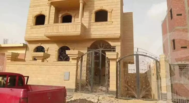https://aqarmap.com.eg/en/listing/5970283-for-sale-cairo-badr-city-hai-el-banafsg-sixth-neighborhood-neighborhood-1
