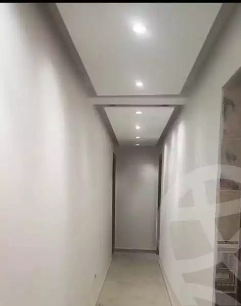 https://aqarmap.com.eg/en/listing/5970284-for-rent-cairo-helwan-hadayek-helwan-el-khashab-canal