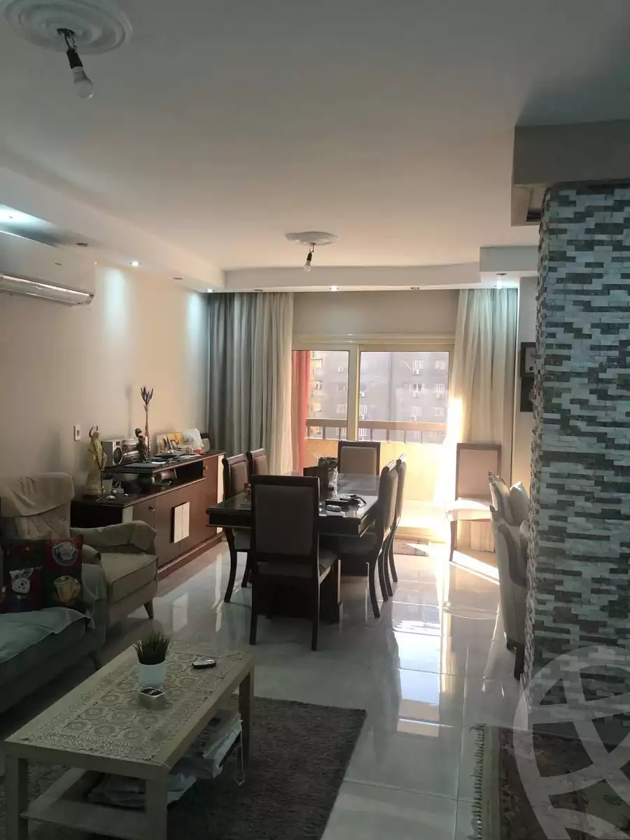 https://aqarmap.com.eg/en/listing/5970245-for-sale-cairo-nasr-city-el-hay-el-thamin-mostafa-el-nahaas-st