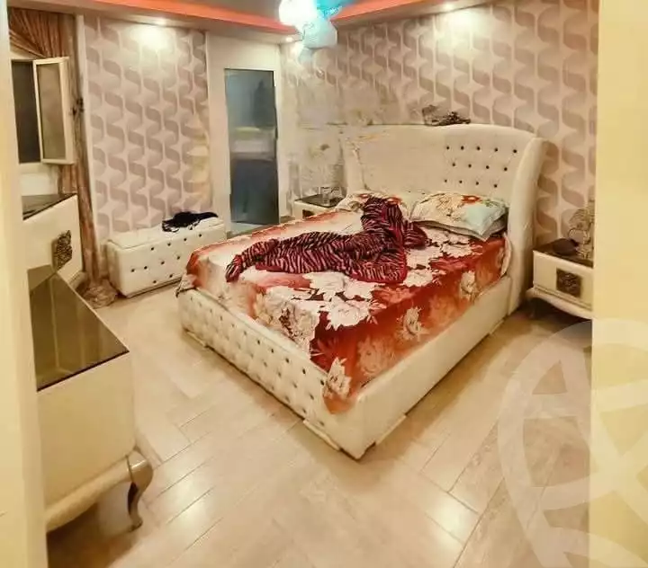 https://aqarmap.com.eg/en/listing/5970293-for-sale-alexandria-l-jmy-lbytsh-el-reyad-st