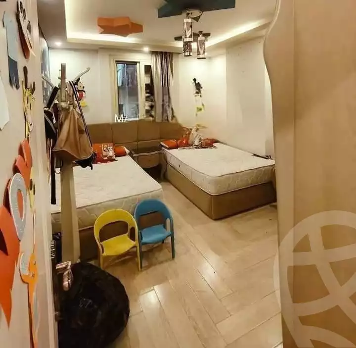 https://aqarmap.com.eg/en/listing/5970293-for-sale-alexandria-l-jmy-lbytsh-el-reyad-st