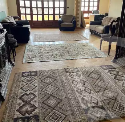 https://aqarmap.com.eg/en/listing/5970310-for-sale-cairo-mokattam-lhdb-l-ly-shareaa-9