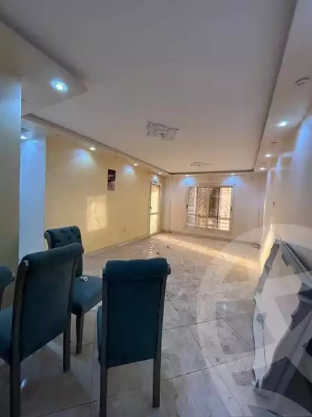 https://aqarmap.com.eg/en/listing/5970311-for-sale-cairo-15th-of-may-dar-misr