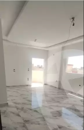 https://aqarmap.com.eg/en/listing/5970309-for-rent-ismailia-ismailia-city