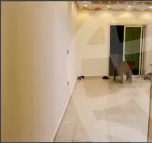 https://aqarmap.com.eg/ar/listing/5970327-for-sale-cairo-helwan-hadayek-helwan