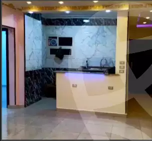 https://aqarmap.com.eg/ar/listing/5970327-for-sale-cairo-helwan-hadayek-helwan