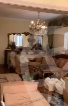https://aqarmap.com.eg/en/listing/5970320-for-sale-cairo-manial-abd-el-aziz-al-saud-st